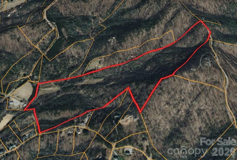 0 Club House Road Lake Lure, NC 28746 - Photo 19 of 20 unknown