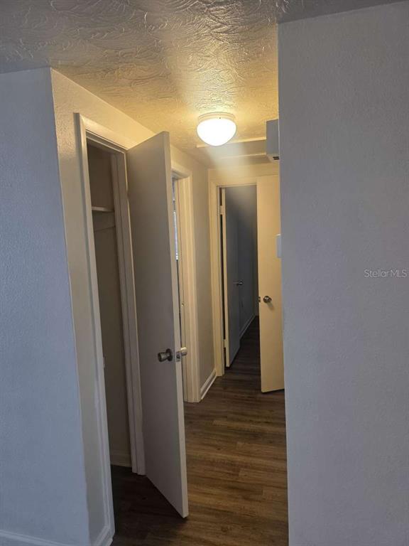 6047 9th Avenue New Port Richey, FL 34653 - Photo 6 of 21