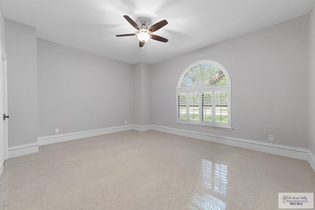 10409 North Ware Road, Unit 138 McAllen, TX 78504 - Photo 25 of 61
