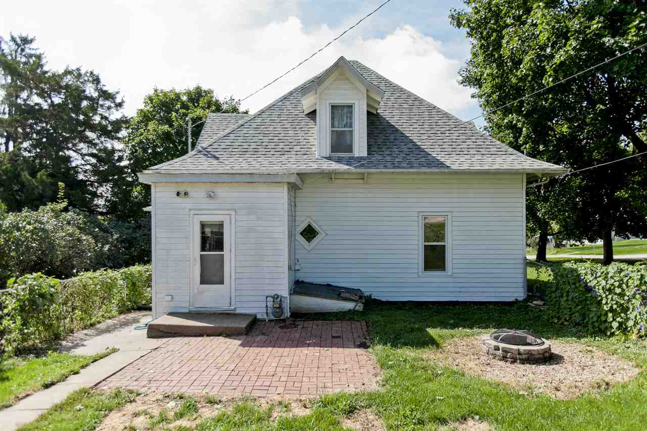 111 West 4th Street Riverside, IA 52327 - Photo 6 of 35 Gallery Image 6