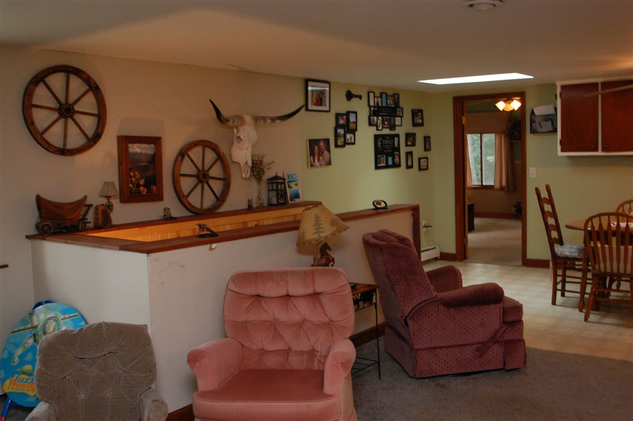 2725 East Rose City Road Lupton, MI 48635 - Photo 7 of 36 1806248-6.JPG