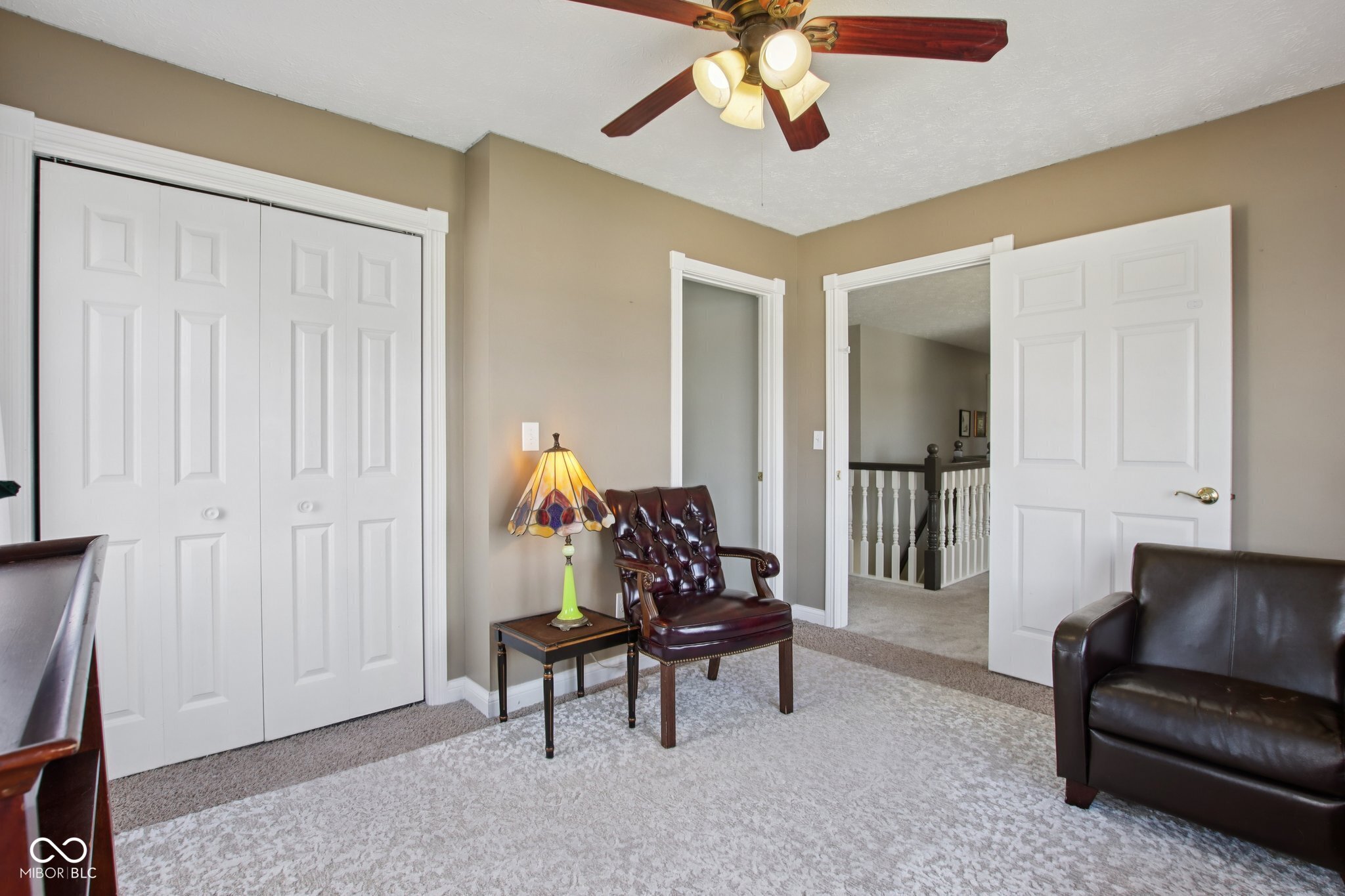 9986 Springstone Road Fishers, IN 46055 - Photo 48 of 97 Gallery Image 48