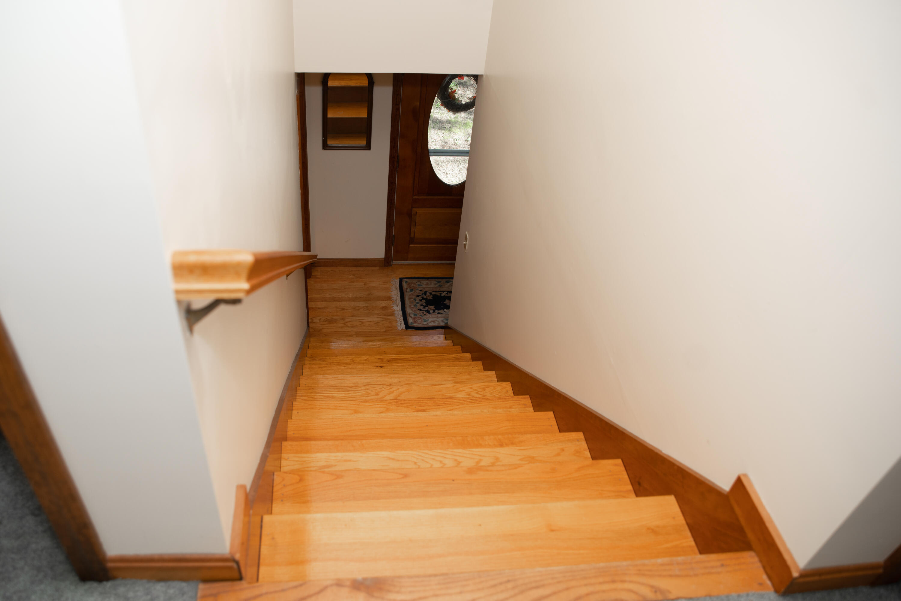 2 Abes Way Kittery Point, ME 03905 - Photo 13 of 20 DSC05258