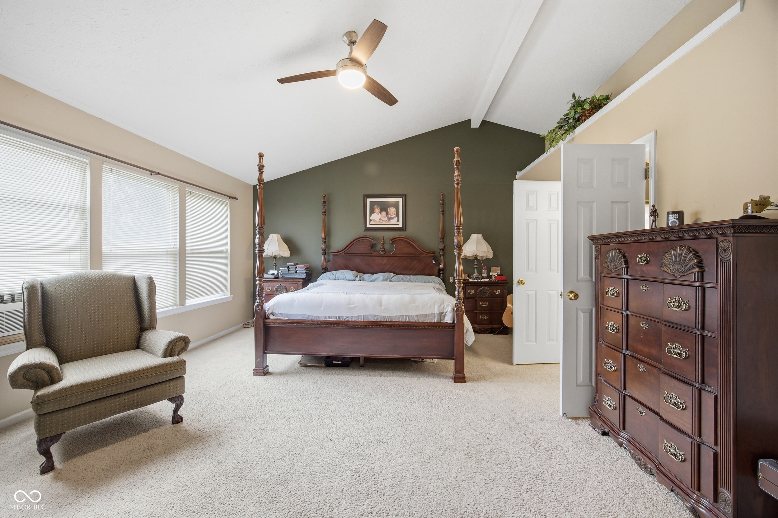 8250 Carloway Road Indianapolis, IN 46236 - Photo 29 of 37