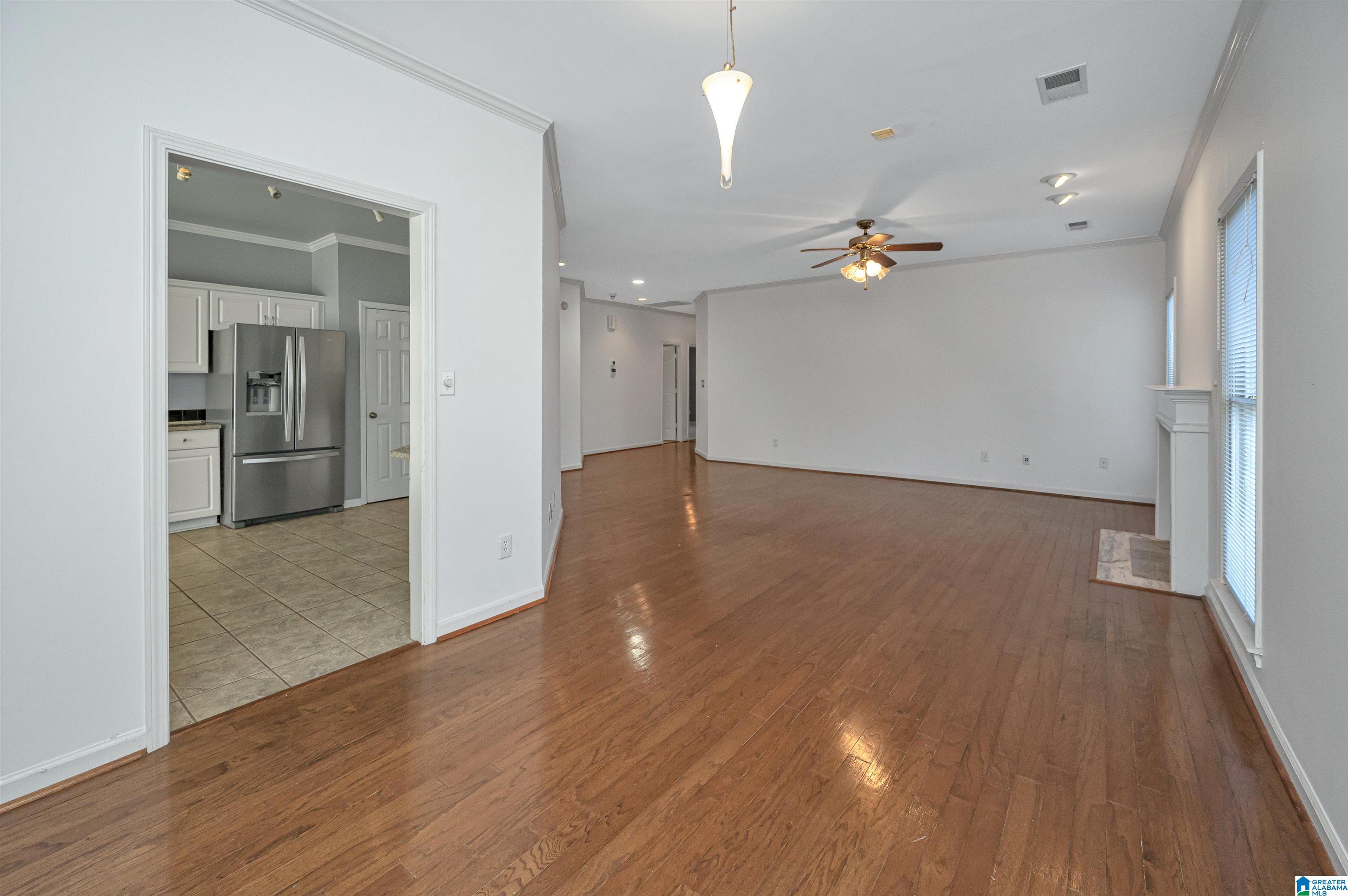1104 Berwick Road Birmingham, AL 35242 - Photo 10 of 41