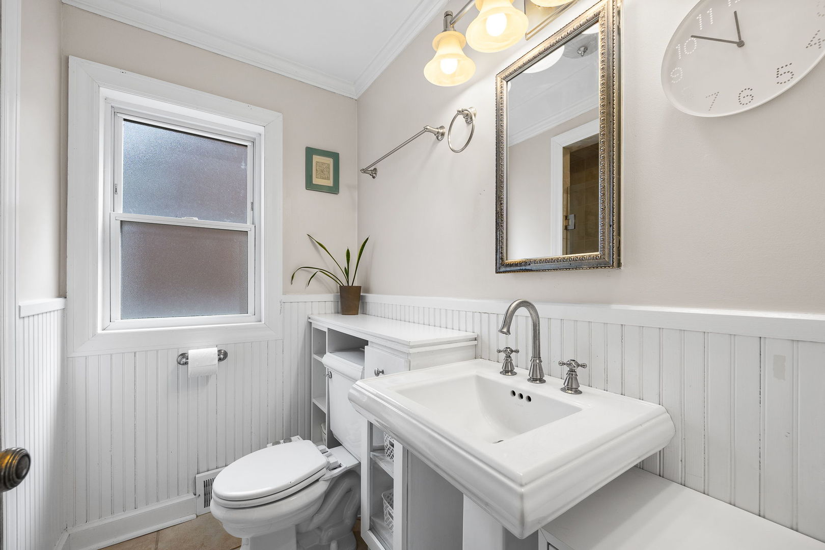 514 Uvedale Road Riverside, IL 60546 - Photo 25 of 51