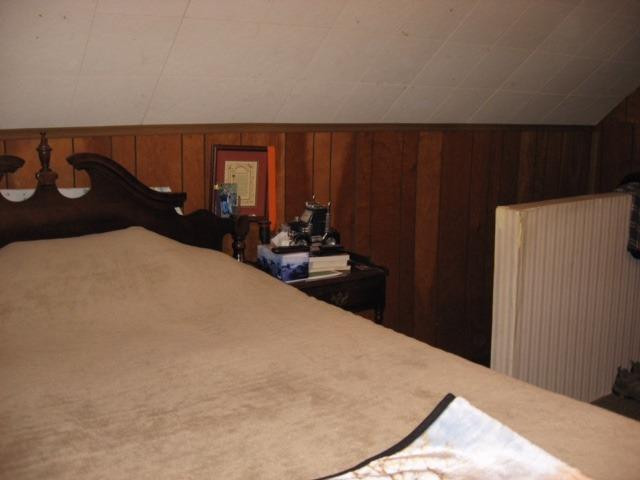 10312 Owenton Road Frankfort, KY 40601 - Photo 28 of 29 Photo 28