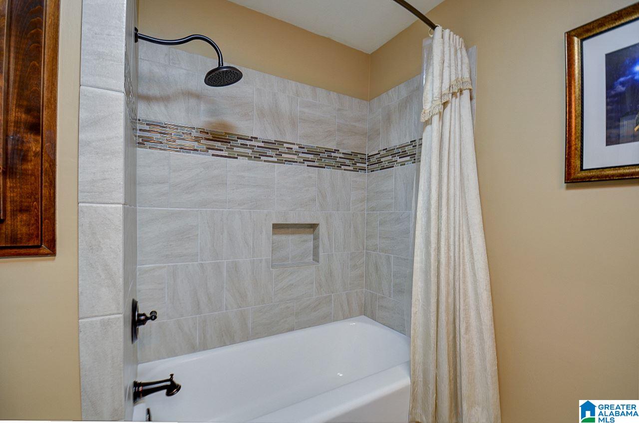210 Airport Road Clanton, AL 35045 - Photo 23 of 31