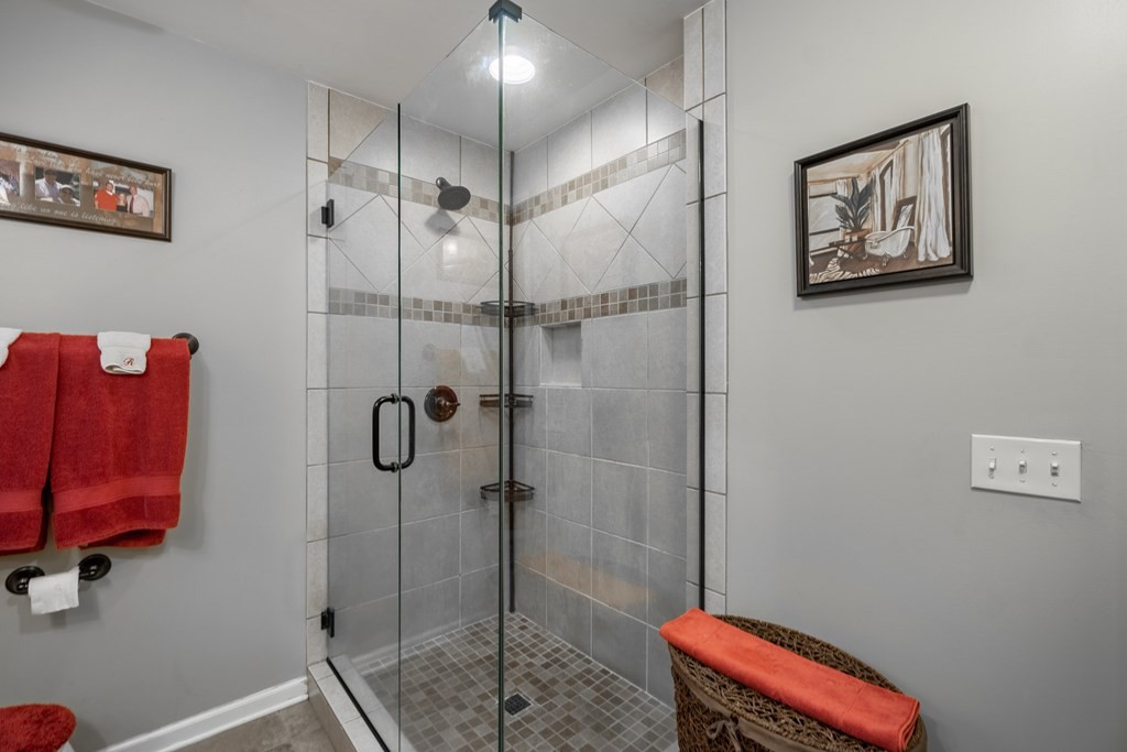 1823 River Chase Road Hixson, TN 37343 - Photo 40 of 62 Gallery Image 40