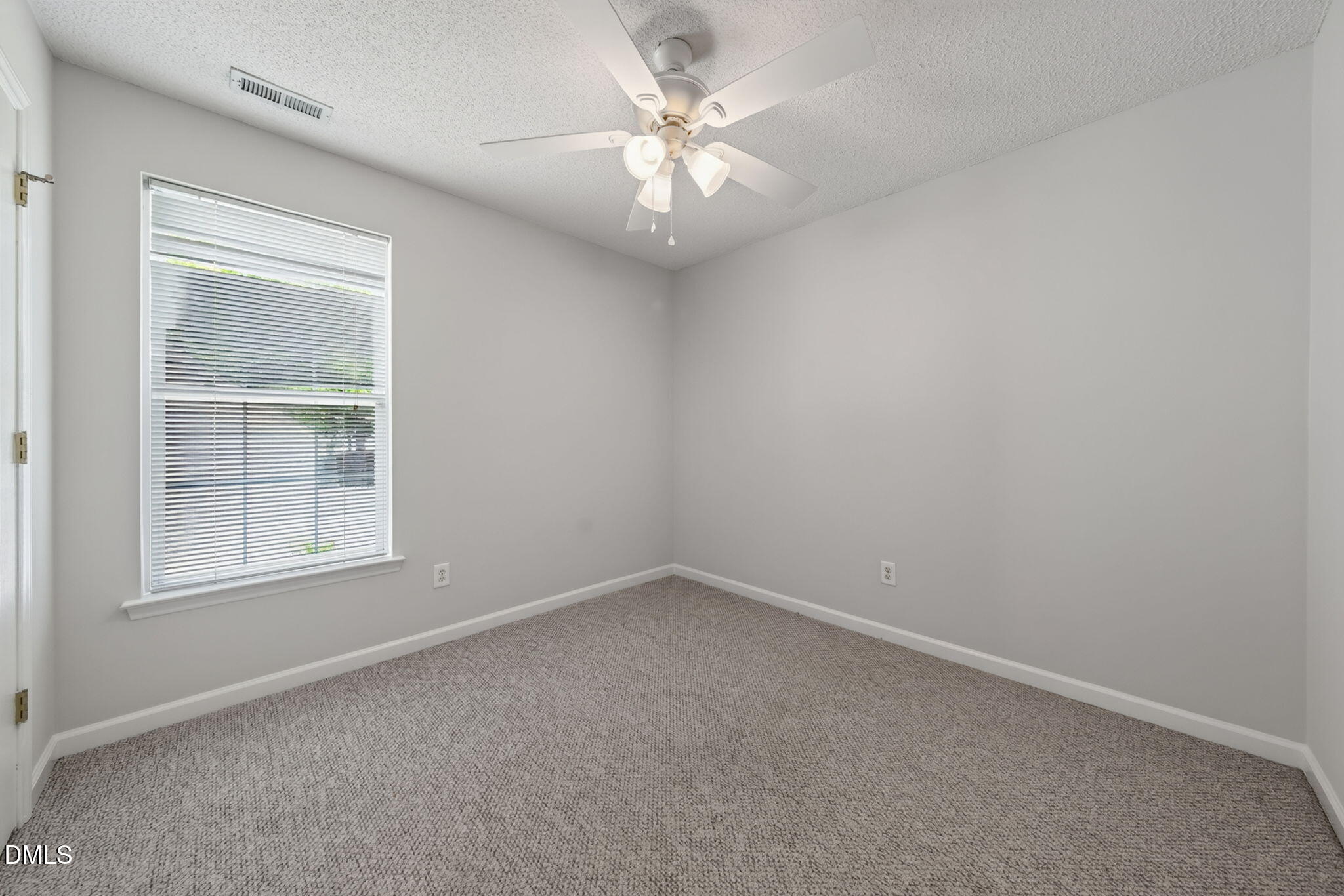 6800 Edwell Court Raleigh, NC 27617 - Photo 6 of 36 13-web-or-mls-6800 Edwell Court - 13