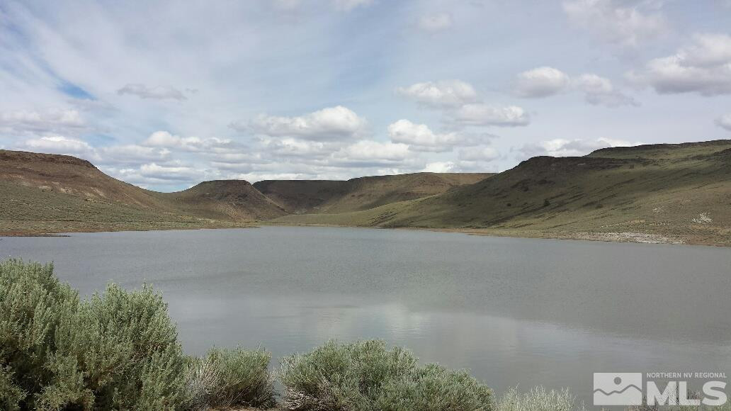 0 Cherry Creek Gerlach, NV 89412 - Photo 5 of 5