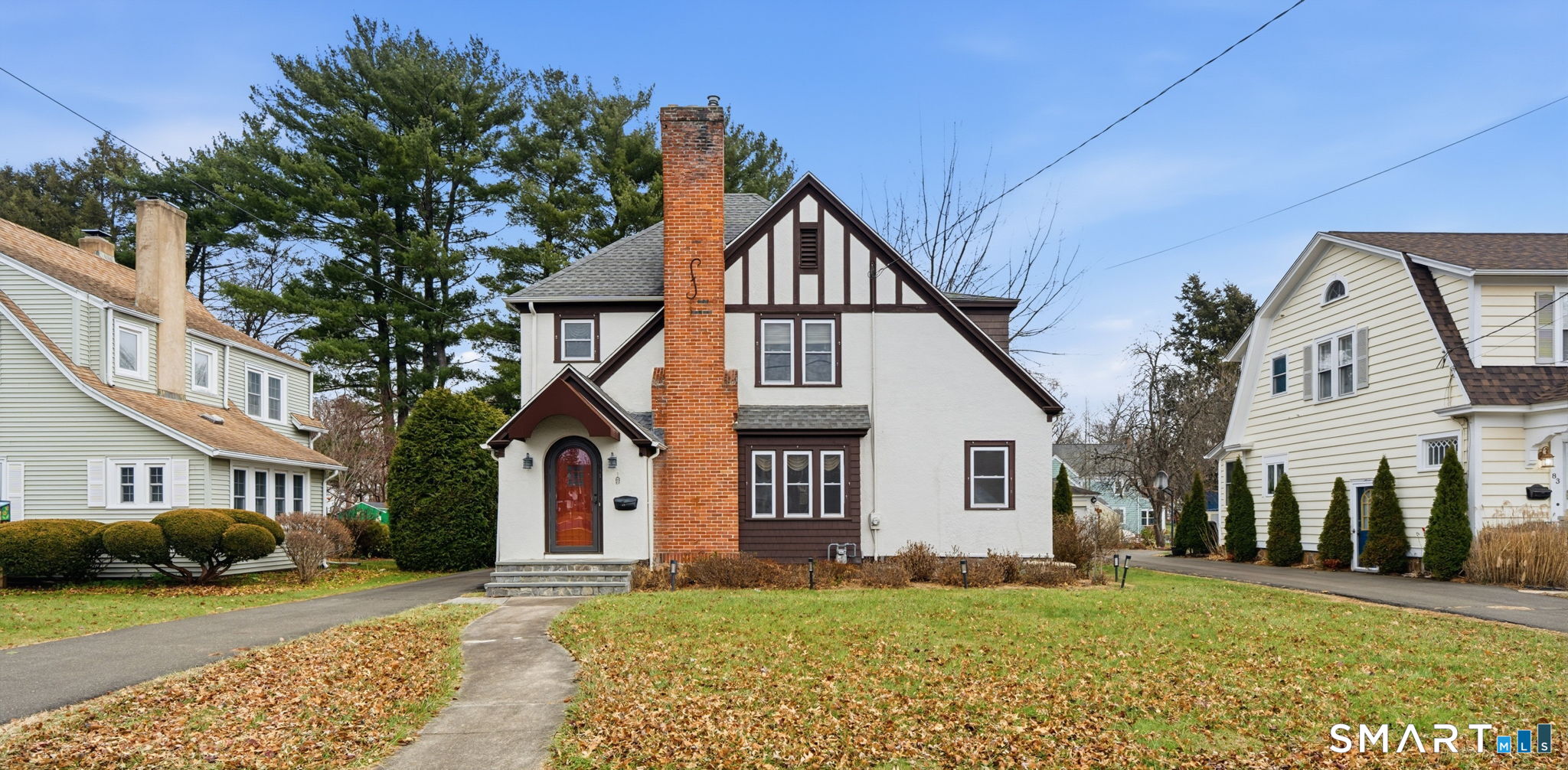 89 Hazelmere Road New Britain, CT 06053 - Photo 1 of 1 Gallery Image 1