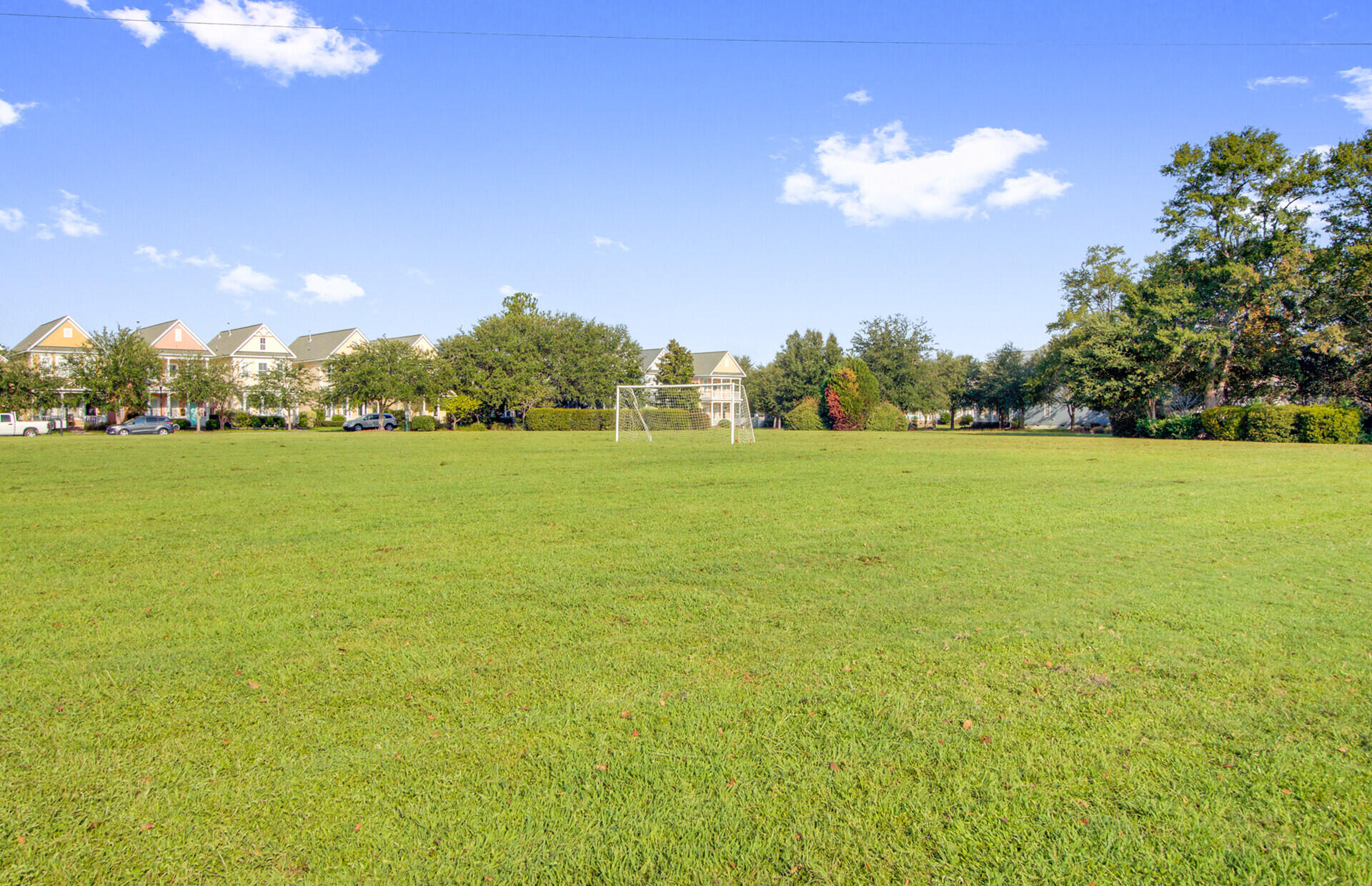 302 Hydrangea Street Summerville, SC 29483 - Photo 59 of 67