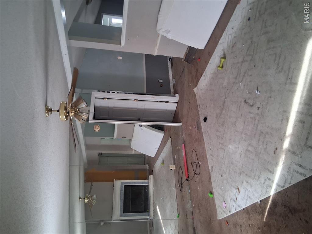 4671 Chinkapin Lane High Ridge, MO 63049 - Photo 2 of 9
