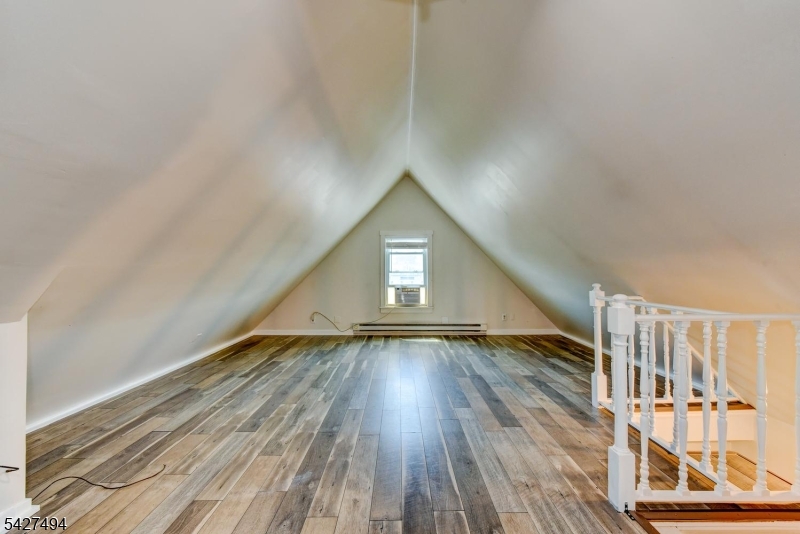 37 East Somerset Street, Unit 2 Raritan, NJ 08869 - Photo 13 of 21