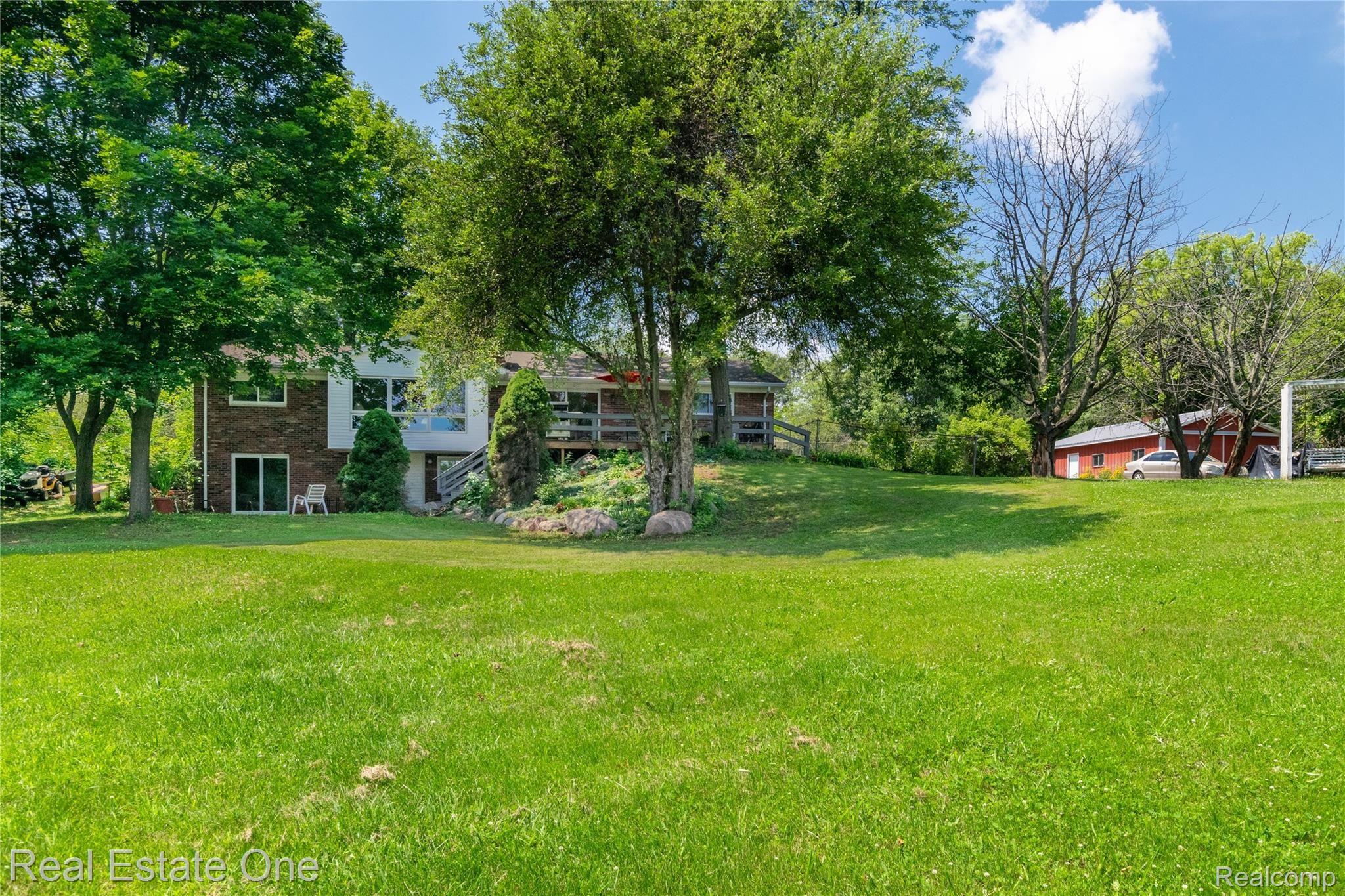 3870 Ludwig Road Oxford, MI 48371 - Photo 4 of 29 3870LudwigRd-12.jpg