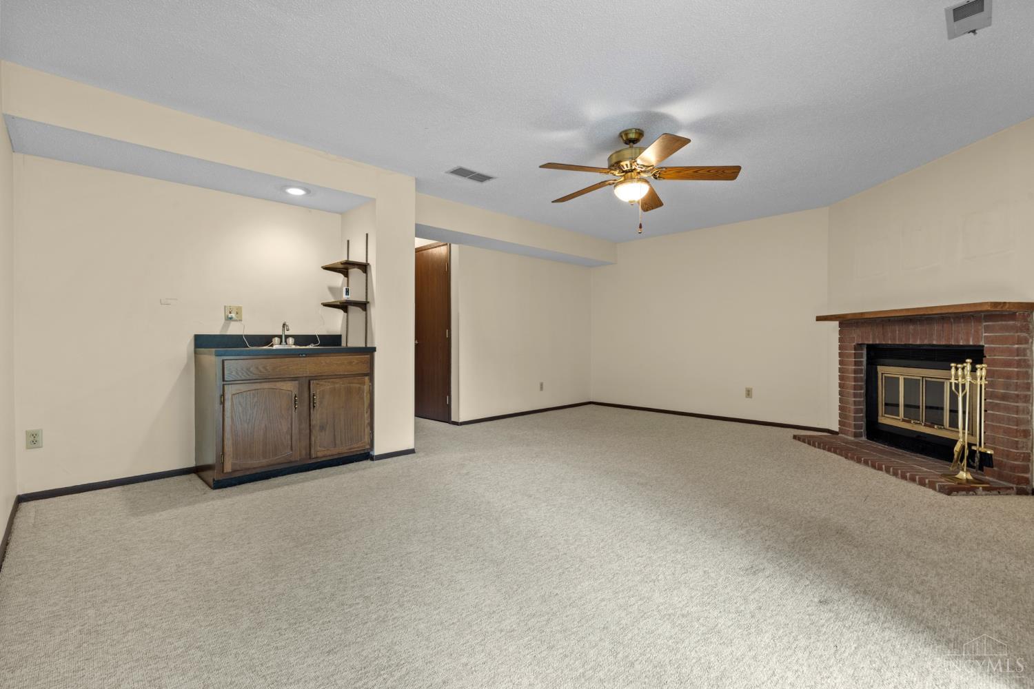 3313 North Bend Road, Unit F Cincinnati, OH 45239 - Photo 34 of 53