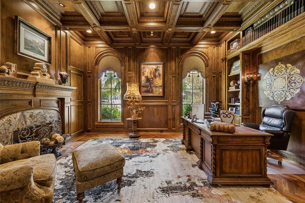 6416 Old Gate Road Plano, TX 75024 - Photo 24 of 40 Gallery Image 24