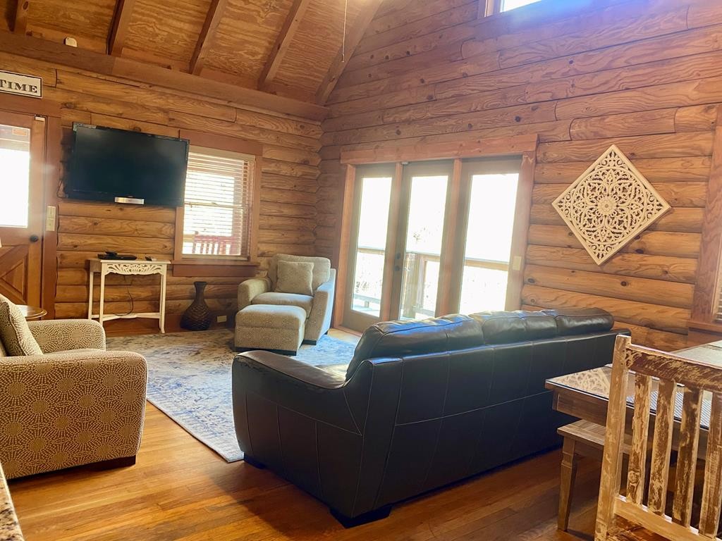 1563 Grant Road Sevierville, TN 37876 - Photo 20 of 34 Gallery Image 20