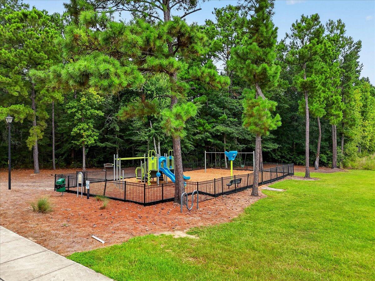219 Cypress Marsh Road Moncks Corner, SC 29461 - Photo 35 of 38 49-Brandi Sanicharr - DJI_20260727092408