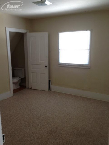 8611 State Road Millington, MI 48746 - Photo 14 of 16 20345120-13.JPG