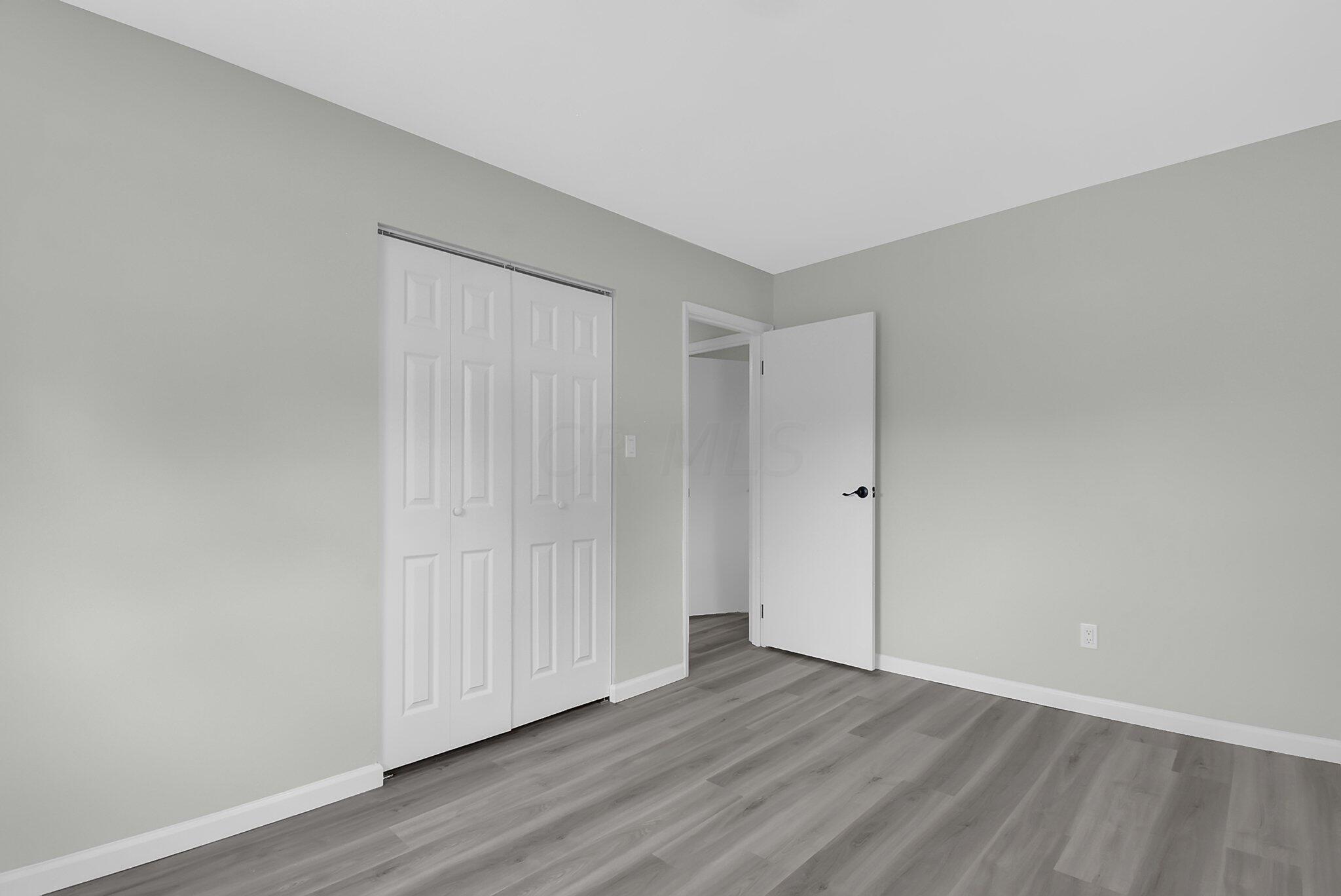 5566 Roche Drive Columbus, OH 43229 - Photo 22 of 29 bedroom 2