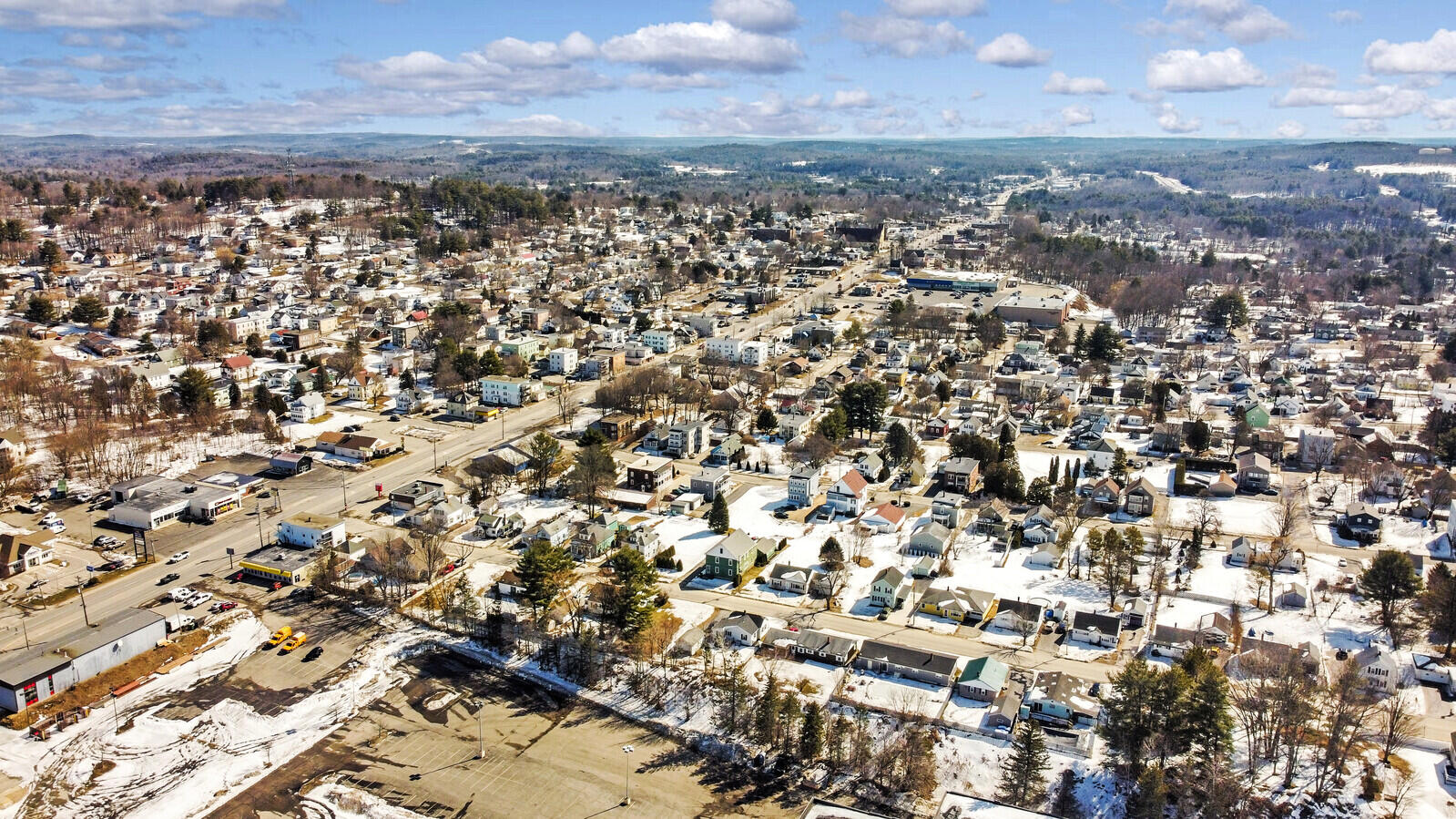 85 Summit Avenue Lewiston, ME 04240 - Photo 13 of 58 14_DJI_0020_copy_DxO_mls