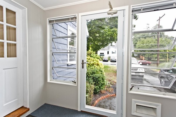 20 Spring Street Wakefield, MA 01880 - Photo 3 of 30 Gallery Image 3