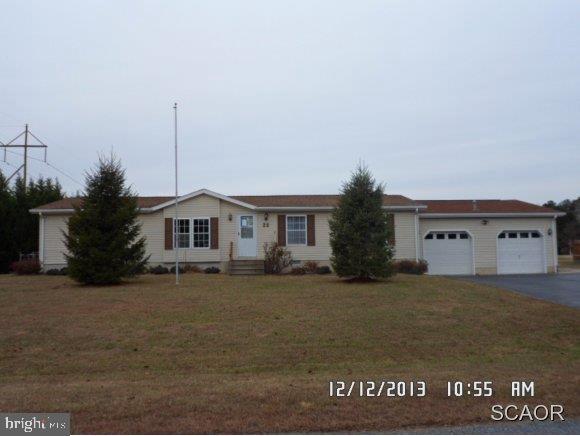 28 Sawgrass Road Milton, DE 19968 - Photo 1 of 12 Gallery Image 1
