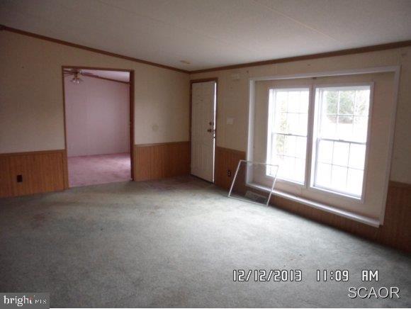 28 Sawgrass Road Milton, DE 19968 - Photo 2 of 12 Gallery Image 2