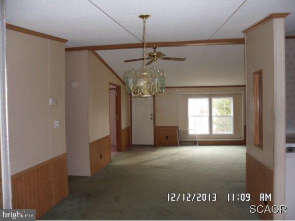 28 Sawgrass Road Milton, DE 19968 - Photo 11 of 12 Gallery Image 11