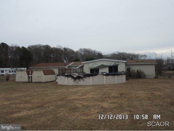 28 Sawgrass Road Milton, DE 19968 - Photo 12 of 12 Gallery Image 12
