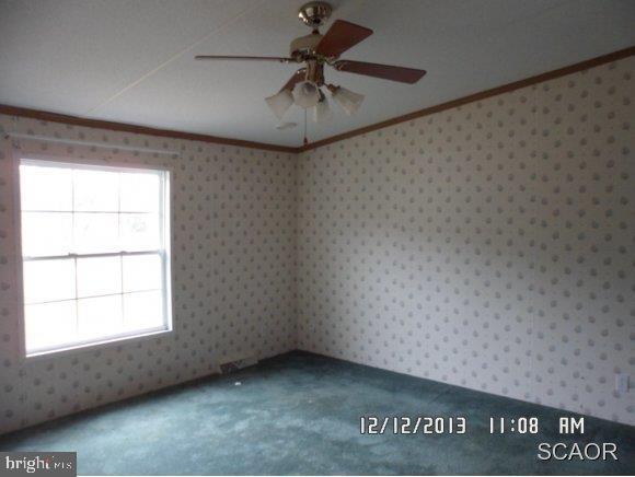 28 Sawgrass Road Milton, DE 19968 - Photo 3 of 12 Gallery Image 3