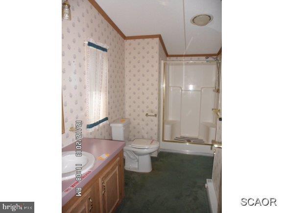 28 Sawgrass Road Milton, DE 19968 - Photo 4 of 12 Gallery Image 4