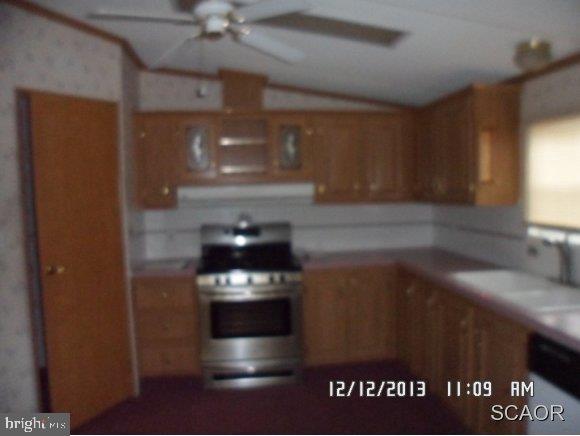 28 Sawgrass Road Milton, DE 19968 - Photo 5 of 12 Gallery Image 5