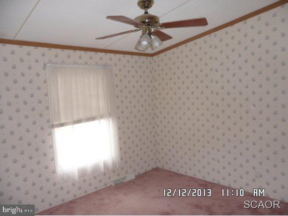 28 Sawgrass Road Milton, DE 19968 - Photo 6 of 12 Gallery Image 6