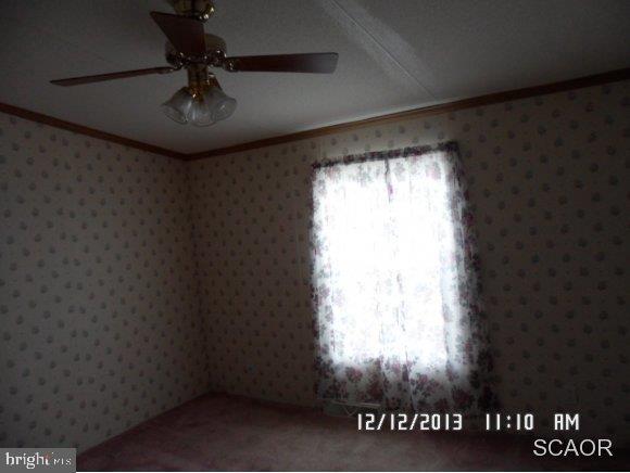28 Sawgrass Road Milton, DE 19968 - Photo 7 of 12 Gallery Image 7