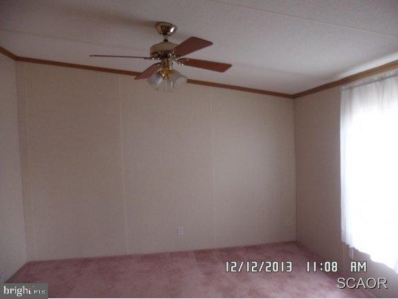 28 Sawgrass Road Milton, DE 19968 - Photo 8 of 12 Gallery Image 8