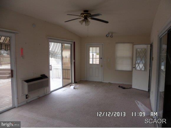 28 Sawgrass Road Milton, DE 19968 - Photo 9 of 12 Gallery Image 9