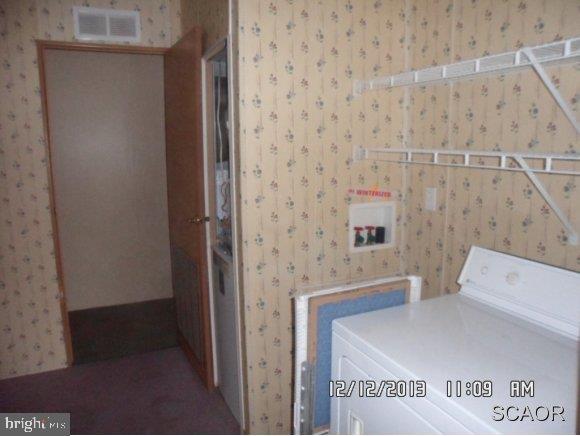 28 Sawgrass Road Milton, DE 19968 - Photo 10 of 12 Gallery Image 10