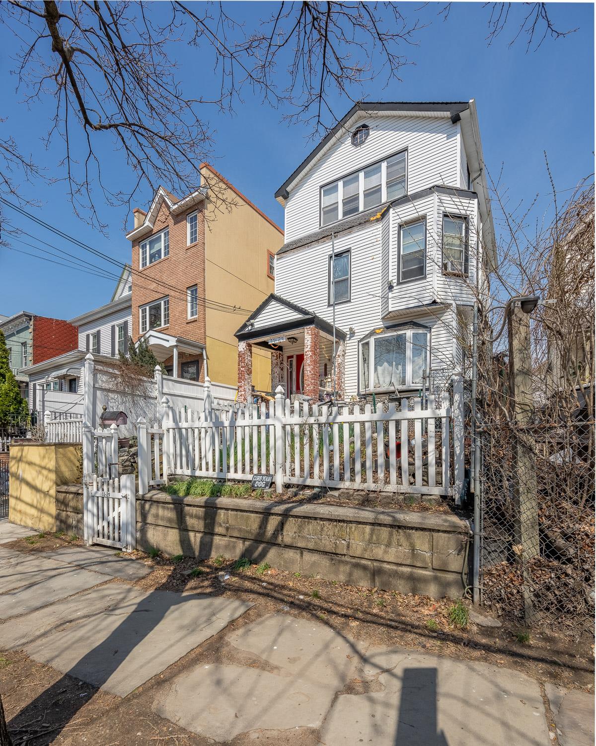 11-29 30th Road Queens, NY 11102 - Photo 3 of 19