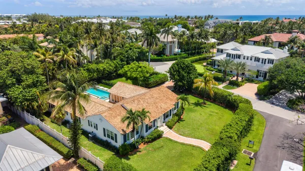 $6,495,000 | 1017 Tamarind Road, Delray Beach, FL 33483
