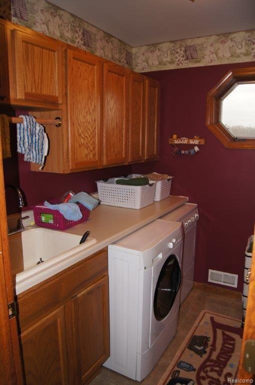 2688 Klam Road Lapeer, MI 48446 - Photo 29 of 39 2688 Klam 014.jpg