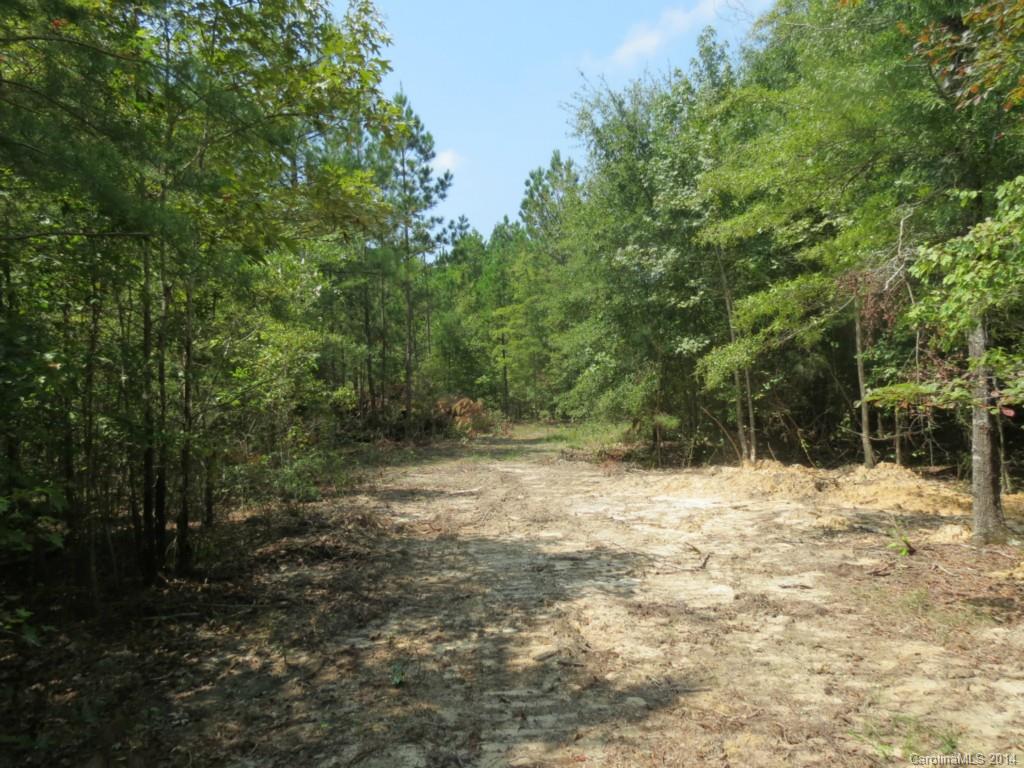 2 Griggs Road Clover, SC 29710 - Photo 11 of 14 Gallery Image 11