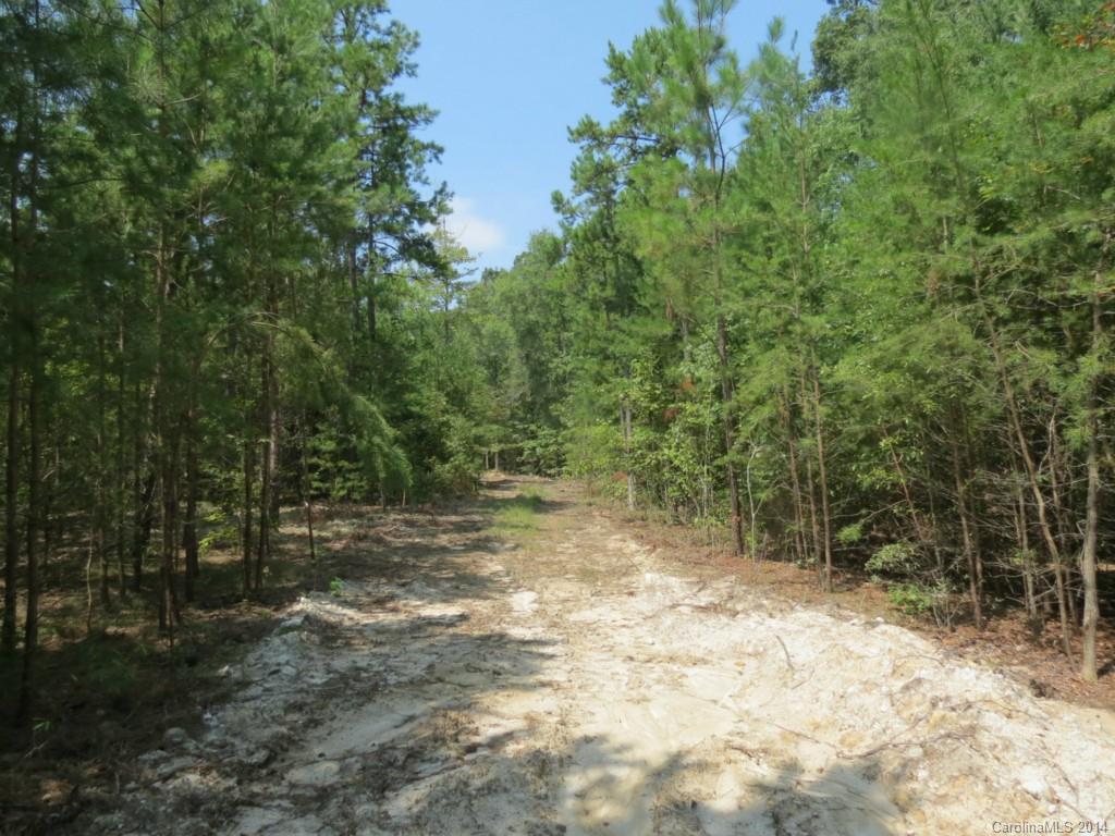 2 Griggs Road Clover, SC 29710 - Photo 9 of 14 Gallery Image 9