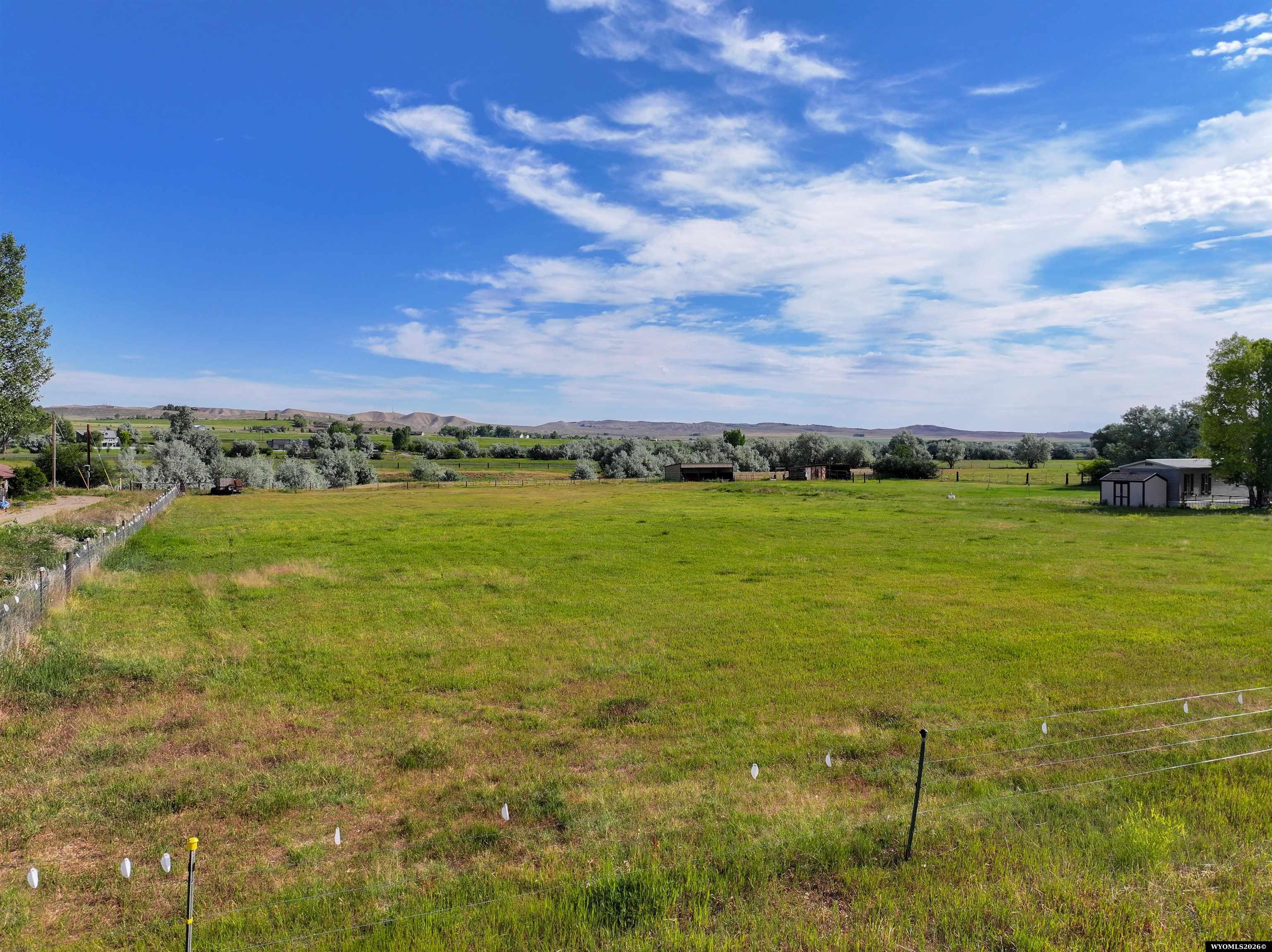 0 Johnson Street Lander, WY 82520 - Photo 14 of 17