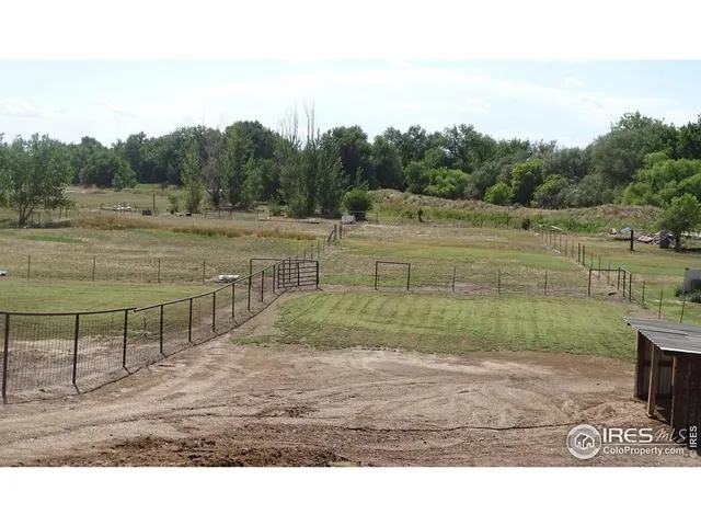$420,000 | 27703 County Road 47 1/2, Greeley, CO 80631
