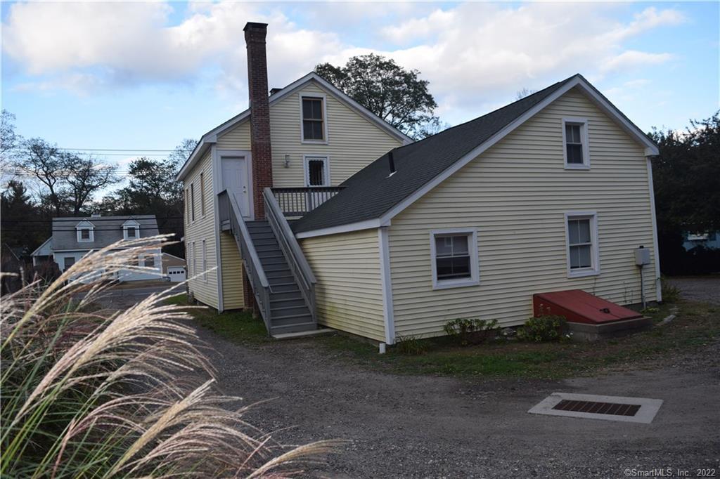 433 Main Street New Hartford, CT 06061 - Photo 1 of 1