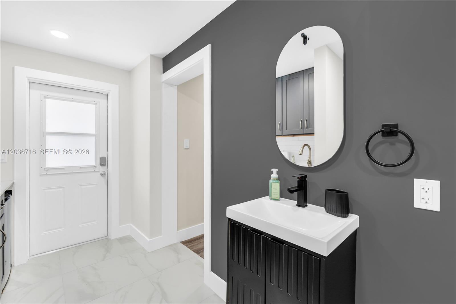 5049 Cleveland Road Delray Beach, FL 33484 - Photo 52 of 56