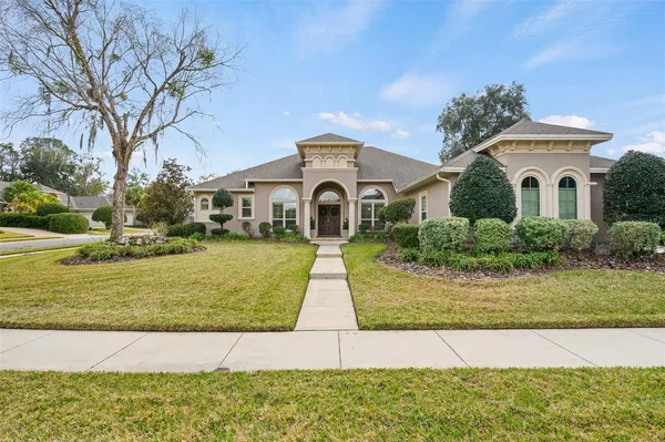 $799,900 | 13549 Northwest 9 Road, Newberry, FL 32669